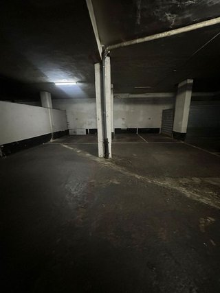 Local comercial en venta en Errekaldeberri - Larraskitu en Bilbao