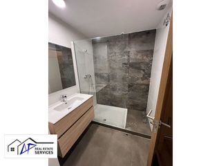 Piso en alquiler en Ciudad Jardín - Tagarete - El Zapillo en Almería