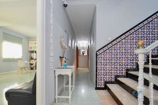 Hotel en venta en Santa Fe