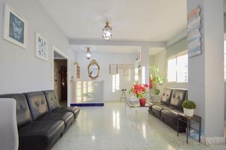 Hotel en venta en Santa Fe