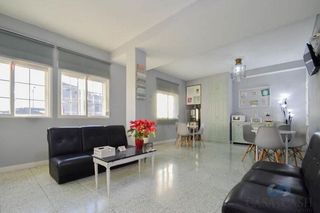 Hotel en venta en Santa Fe