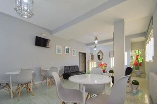 Hotel en venta en Santa Fe