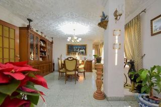 Hotel en venta en Santa Fe