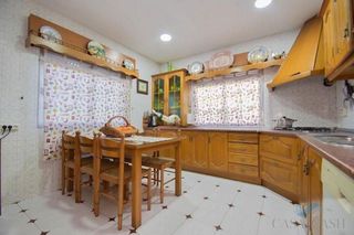 Hotel en venta en Santa Fe