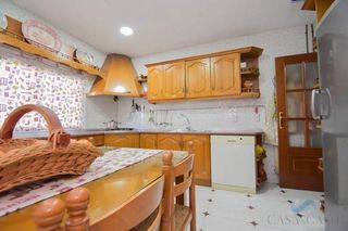 Hotel en venta en Santa Fe