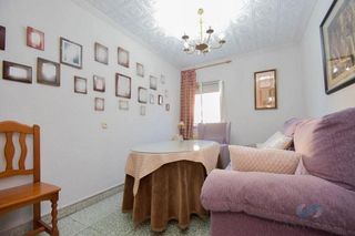 Hotel en venta en Santa Fe