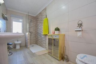 Hotel en venta en Santa Fe