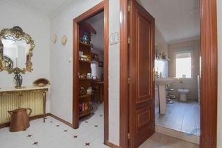 Hotel en venta en Santa Fe