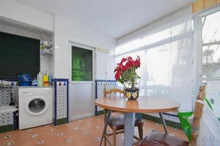 Hotel en venta en Santa Fe