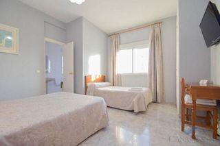 Hotel en venta en Santa Fe