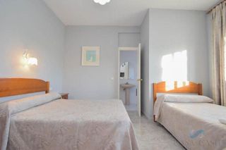 Hotel en venta en Santa Fe