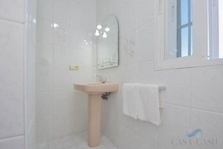 Hotel en venta en Santa Fe