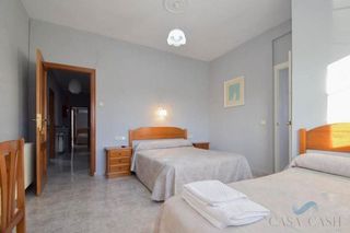 Hotel en venta en Santa Fe