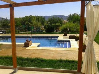 Solar en venta en Almodóvar del Campo