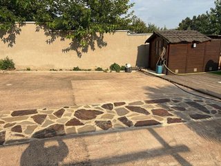 Solar en venta en Almodóvar del Campo