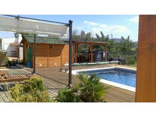 Solar en venta en Almodóvar del Campo