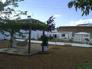 Solar en venta en Almodóvar del Campo