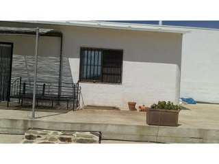 Solar en venta en Almodóvar del Campo