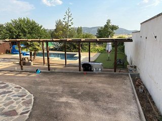 Solar en venta en Almodóvar del Campo
