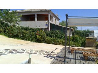 Solar en venta en Almodóvar del Campo