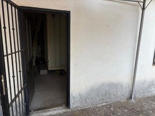 Solar en venta en Almodóvar del Campo