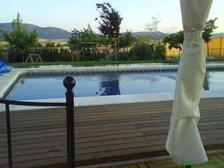 Solar en venta en Almodóvar del Campo