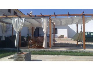 Solar en venta en Almodóvar del Campo