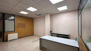 Local comercial en alquiler en Olot