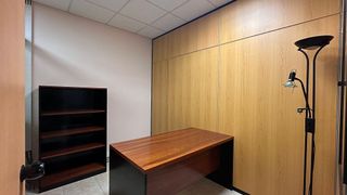 Local comercial en alquiler en Olot