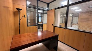 Local comercial en alquiler en Olot