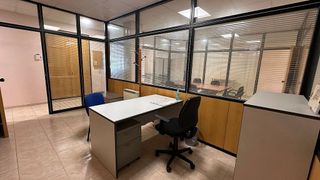 Local comercial en alquiler en Olot