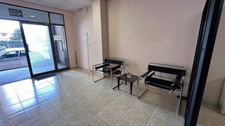 Local comercial en alquiler en Olot