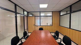 Local comercial en alquiler en Olot