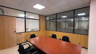 Local comercial en alquiler en Olot
