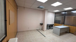 Local comercial en alquiler en Olot