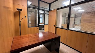 Local comercial en alquiler en Olot