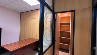 Local comercial en alquiler en Olot