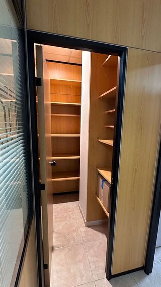 Local comercial en alquiler en Olot