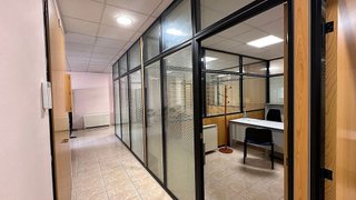 Local comercial en alquiler en Olot