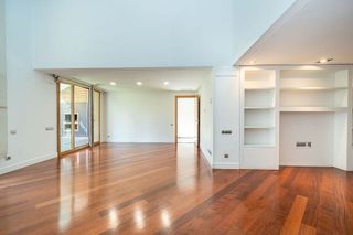 Casa adosada en alquiler en La Finca en Pozuelo de Alarcón