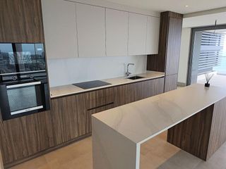 Piso en alquiler en Martín Carpena - Torre del Río en Málaga