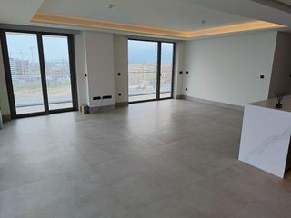 Piso en alquiler en Martín Carpena - Torre del Río en Málaga