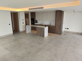 Piso en alquiler en Martín Carpena - Torre del Río en Málaga