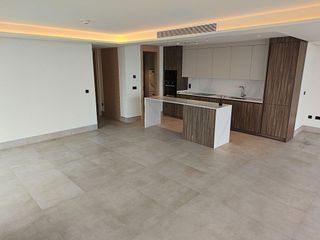 Piso en alquiler en Martín Carpena - Torre del Río en Málaga