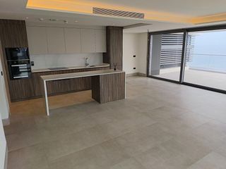 Piso en alquiler en Martín Carpena - Torre del Río en Málaga