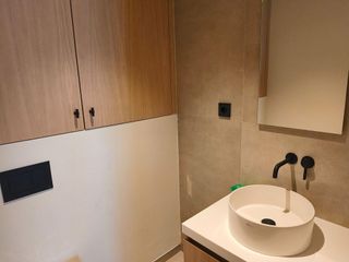 Piso en alquiler en Martín Carpena - Torre del Río en Málaga