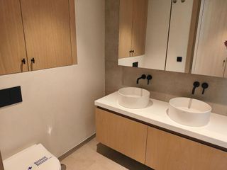 Piso en alquiler en Martín Carpena - Torre del Río en Málaga