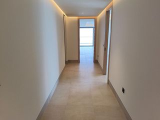 Piso en alquiler en Martín Carpena - Torre del Río en Málaga