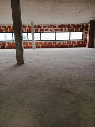 Oficina en venta en Rivas Urbanizaciones en Rivas-Vaciamadrid