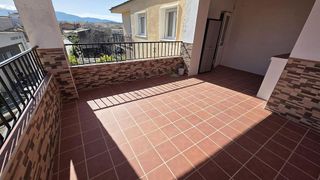 Piso en alquiler en Las Flores - Huerta en Gabias (Las)